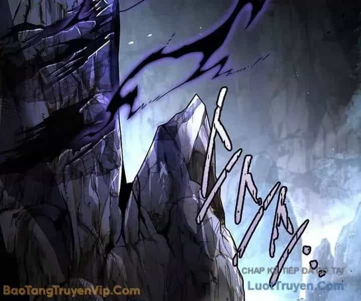 Thiên Tài Ma Pháp Sư Giấu Nghề - Chương 129 - ảnh 28
