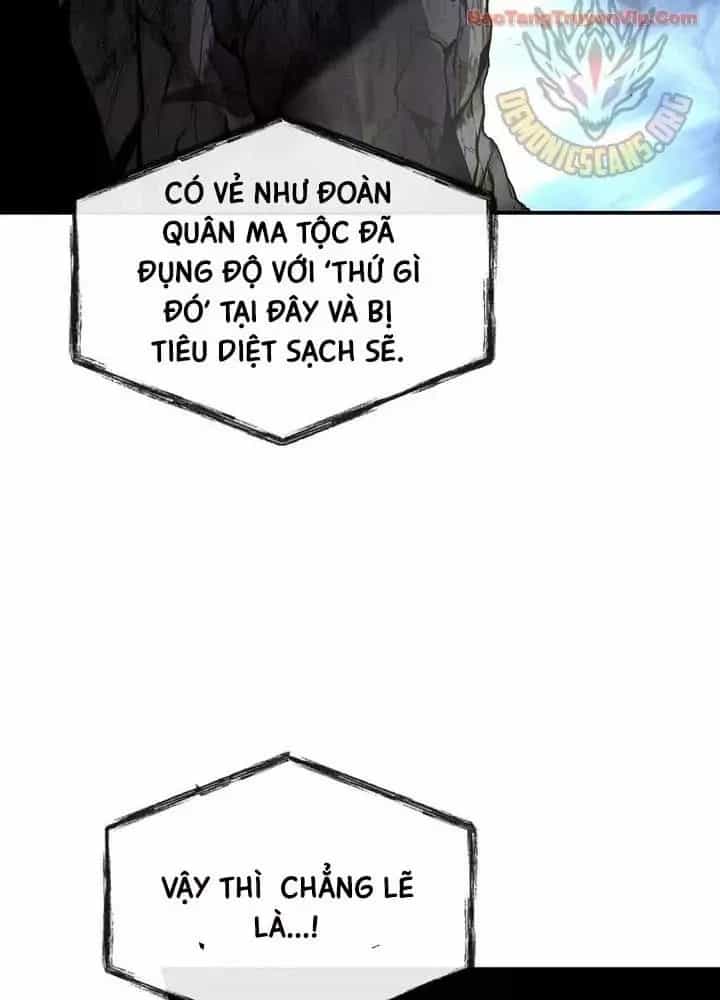 Thiên Tài Ma Pháp Sư Giấu Nghề - Chương 129 - ảnh 29