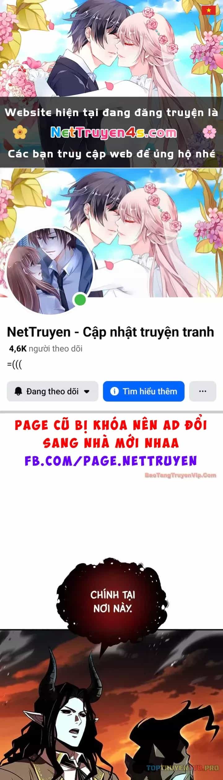 Thiên Tài Ma Pháp Sư Giấu Nghề - Chương 129 - ảnh 3