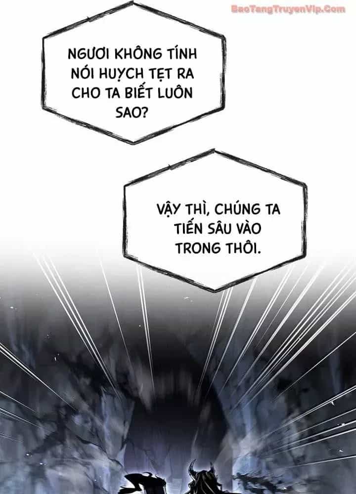 Thiên Tài Ma Pháp Sư Giấu Nghề - Chương 129 - ảnh 33