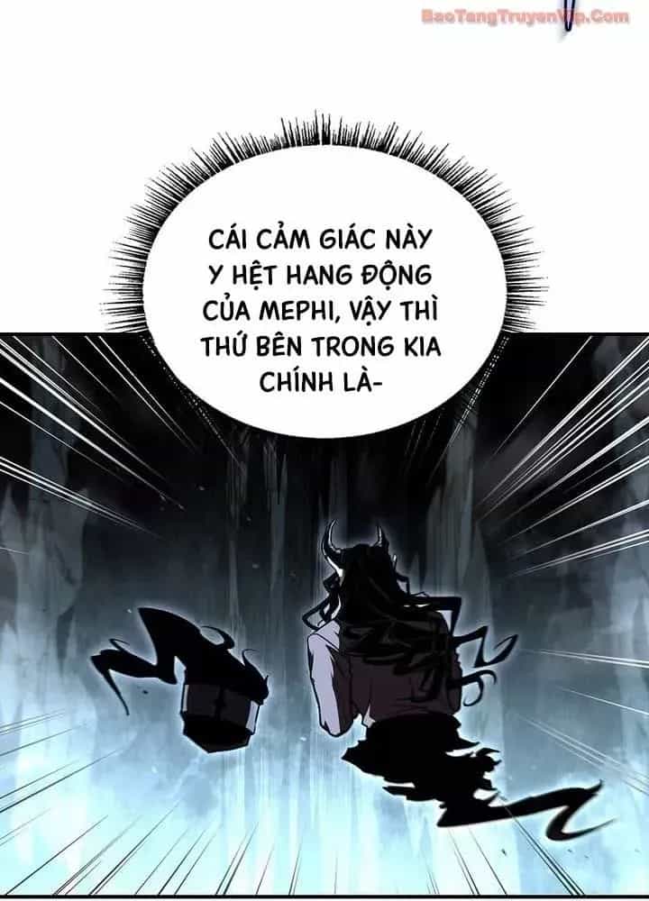 Thiên Tài Ma Pháp Sư Giấu Nghề - Chương 129 - ảnh 37