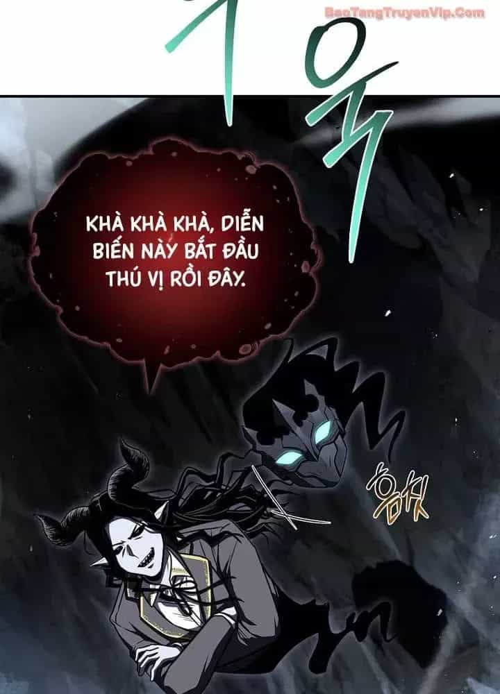 Thiên Tài Ma Pháp Sư Giấu Nghề - Chương 129 - ảnh 39