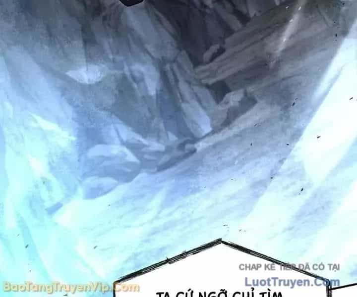 Thiên Tài Ma Pháp Sư Giấu Nghề - Chương 129 - ảnh 40