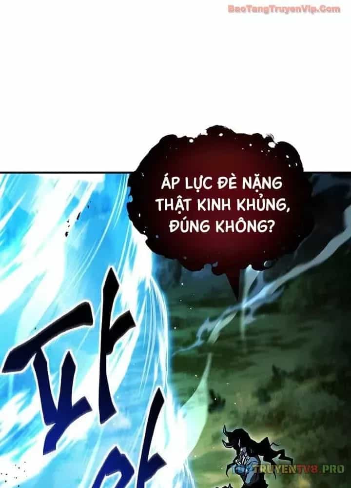 Thiên Tài Ma Pháp Sư Giấu Nghề - Chương 129 - ảnh 5