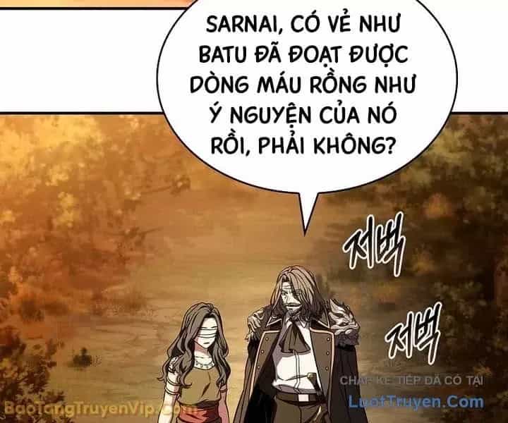 Thiên Tài Ma Pháp Sư Giấu Nghề - Chương 129 - ảnh 57