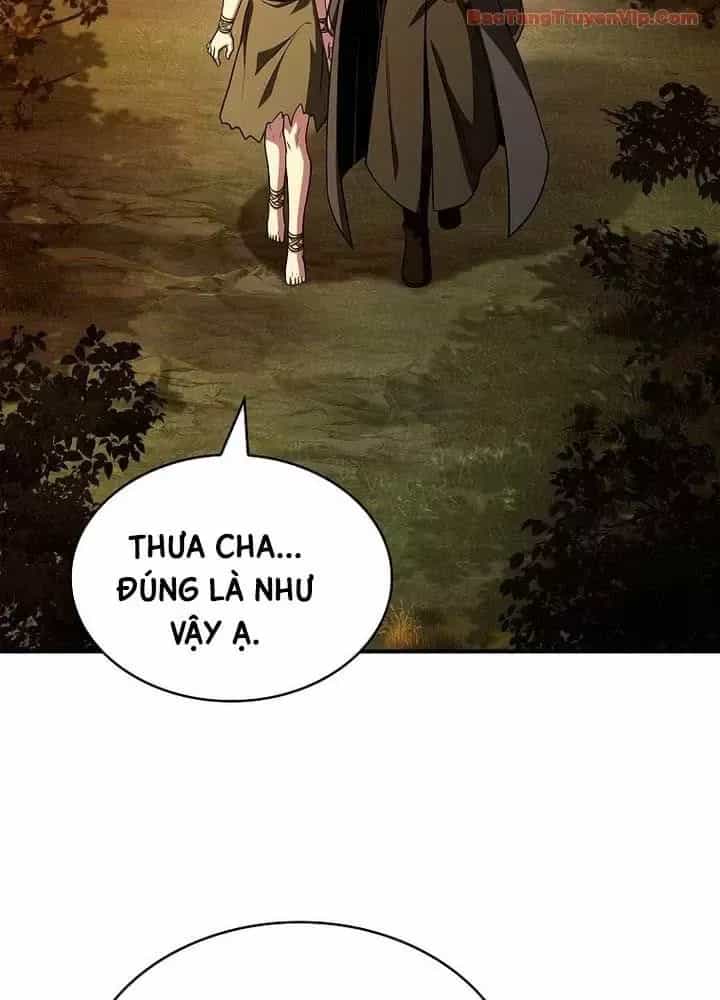 Thiên Tài Ma Pháp Sư Giấu Nghề - Chương 129 - ảnh 58