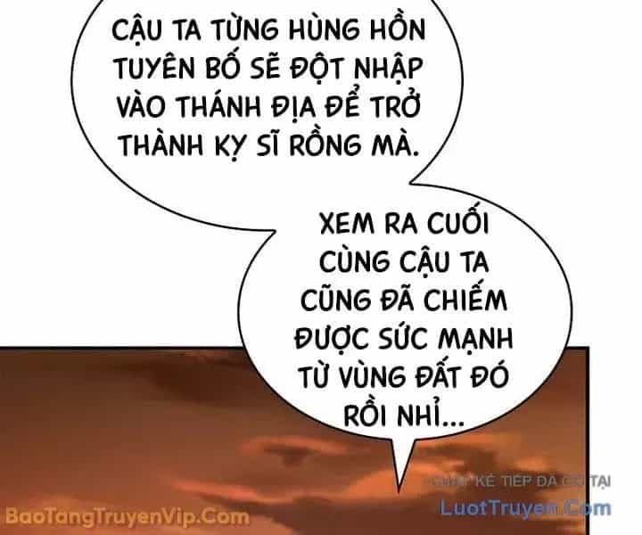 Thiên Tài Ma Pháp Sư Giấu Nghề - Chương 129 - ảnh 59