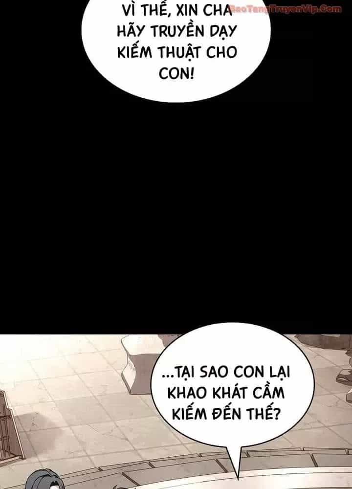 Thiên Tài Ma Pháp Sư Giấu Nghề - Chương 129 - ảnh 64