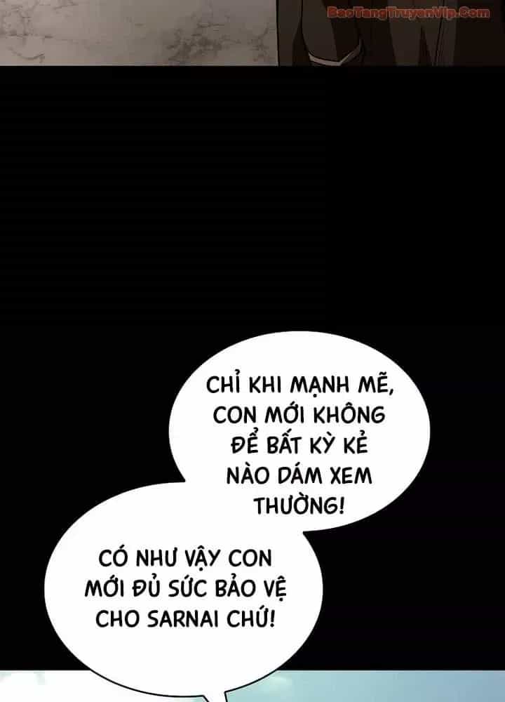 Thiên Tài Ma Pháp Sư Giấu Nghề - Chương 129 - ảnh 66