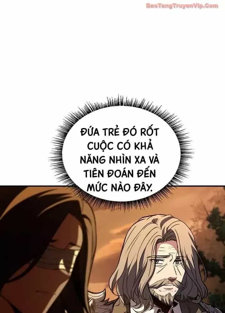 Thiên Tài Ma Pháp Sư Giấu Nghề - Chương 129 - ảnh 79