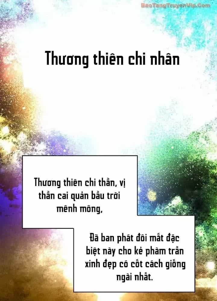 Thiên Tài Ma Pháp Sư Giấu Nghề - Chương 129 - ảnh 83