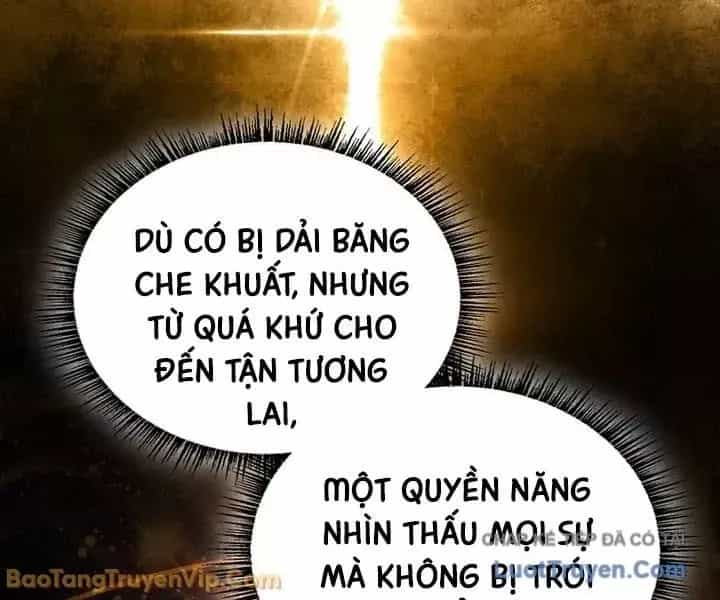 Thiên Tài Ma Pháp Sư Giấu Nghề - Chương 129 - ảnh 84
