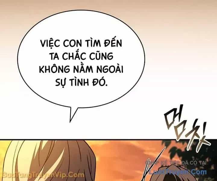 Thiên Tài Ma Pháp Sư Giấu Nghề - Chương 129 - ảnh 90