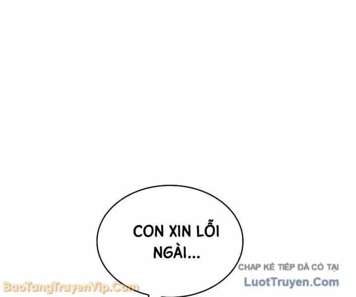 Thiên Tài Ma Pháp Sư Giấu Nghề - Chương 129 - ảnh 96