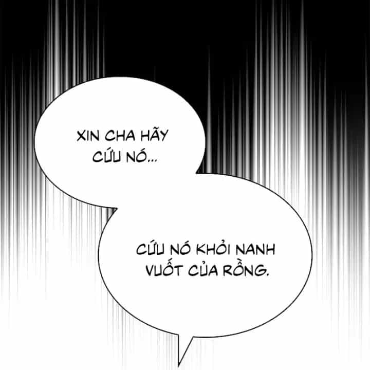 Thiên Tài Ma Pháp Sư Giấu Nghề - Chương 130 - ảnh 126