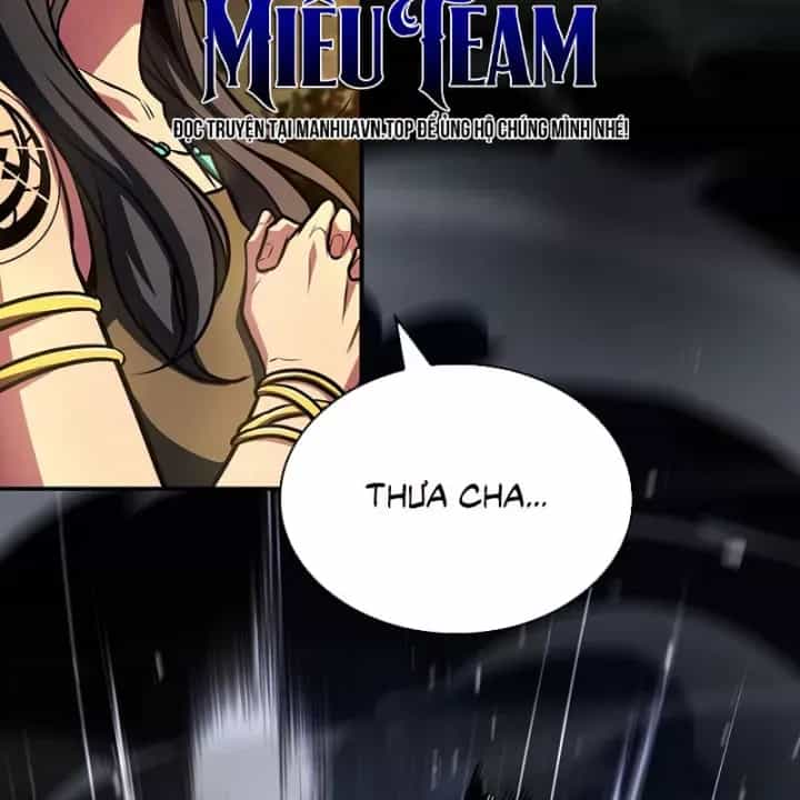 Thiên Tài Ma Pháp Sư Giấu Nghề - Chương 130 - ảnh 134