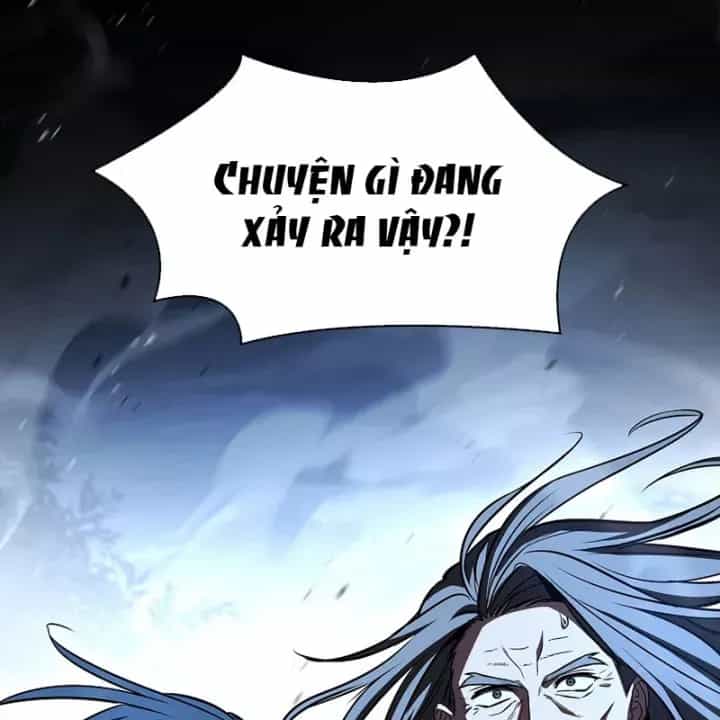 Thiên Tài Ma Pháp Sư Giấu Nghề - Chương 130 - ảnh 137