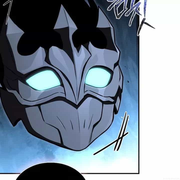 Thiên Tài Ma Pháp Sư Giấu Nghề - Chương 130 - ảnh 164