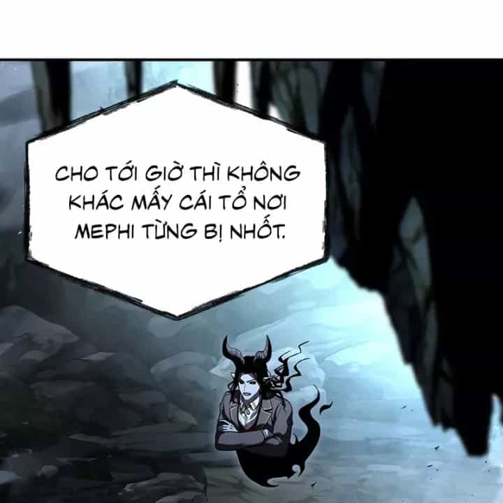 Thiên Tài Ma Pháp Sư Giấu Nghề - Chương 130 - ảnh 20