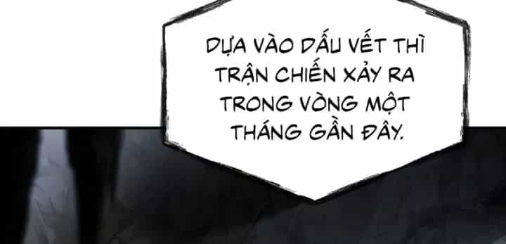 Thiên Tài Ma Pháp Sư Giấu Nghề - Chương 130 - ảnh 26