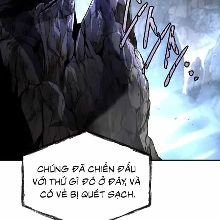 Thiên Tài Ma Pháp Sư Giấu Nghề - Chương 130 - ảnh 30