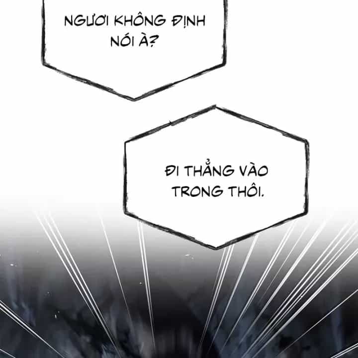 Thiên Tài Ma Pháp Sư Giấu Nghề - Chương 130 - ảnh 35