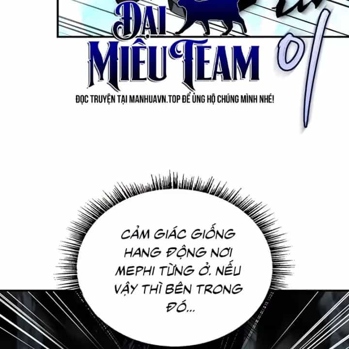Thiên Tài Ma Pháp Sư Giấu Nghề - Chương 130 - ảnh 39