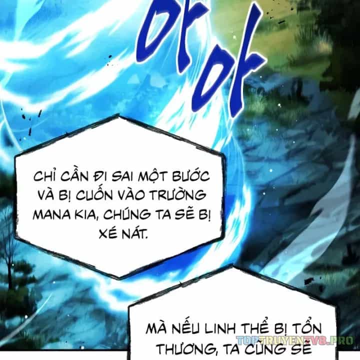 Thiên Tài Ma Pháp Sư Giấu Nghề - Chương 130 - ảnh 6