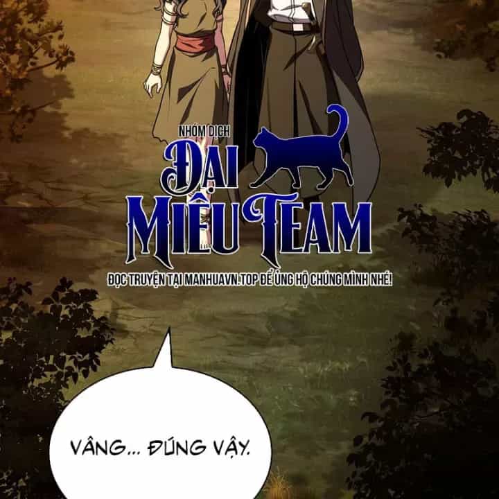 Thiên Tài Ma Pháp Sư Giấu Nghề - Chương 130 - ảnh 63