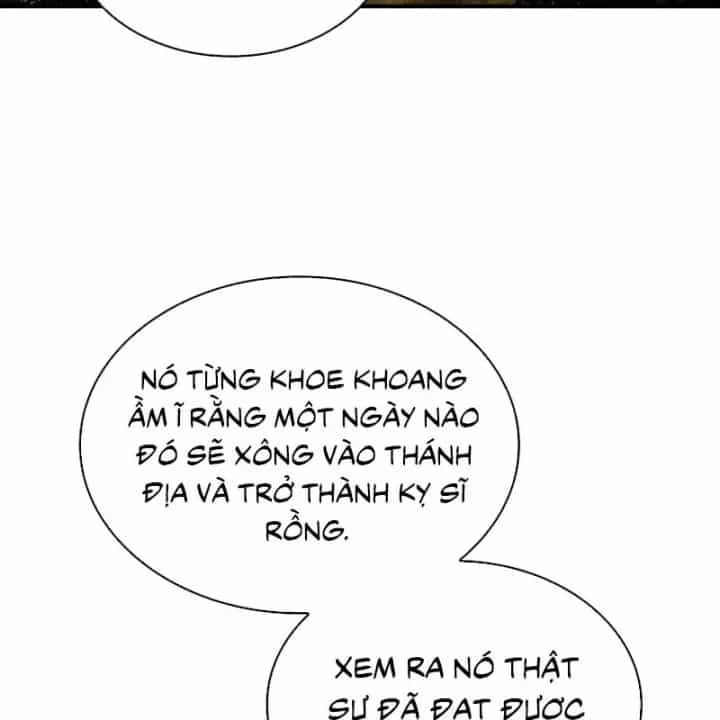 Thiên Tài Ma Pháp Sư Giấu Nghề - Chương 130 - ảnh 64