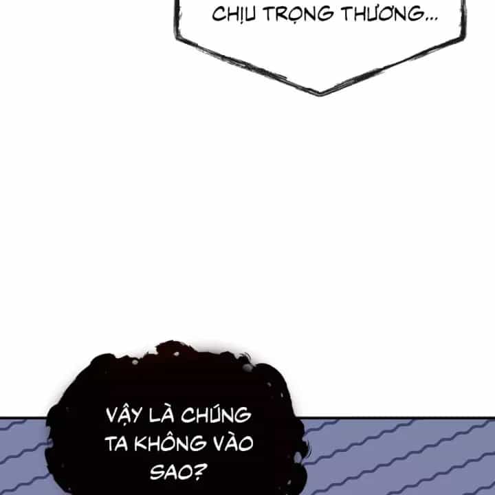 Thiên Tài Ma Pháp Sư Giấu Nghề - Chương 130 - ảnh 7