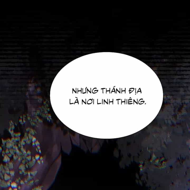 Thiên Tài Ma Pháp Sư Giấu Nghề - Chương 130 - ảnh 75