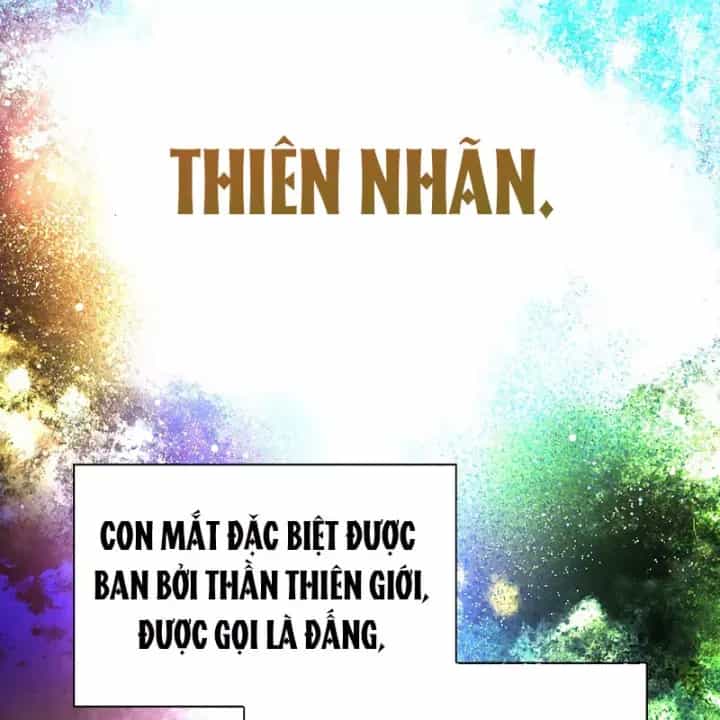 Thiên Tài Ma Pháp Sư Giấu Nghề - Chương 130 - ảnh 92
