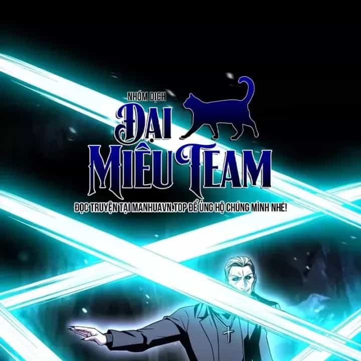 Thiên Tài Ma Pháp Sư Giấu Nghề - Chương 131 - ảnh 107
