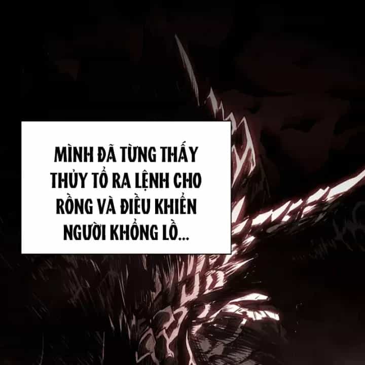 Thiên Tài Ma Pháp Sư Giấu Nghề - Chương 131 - ảnh 11