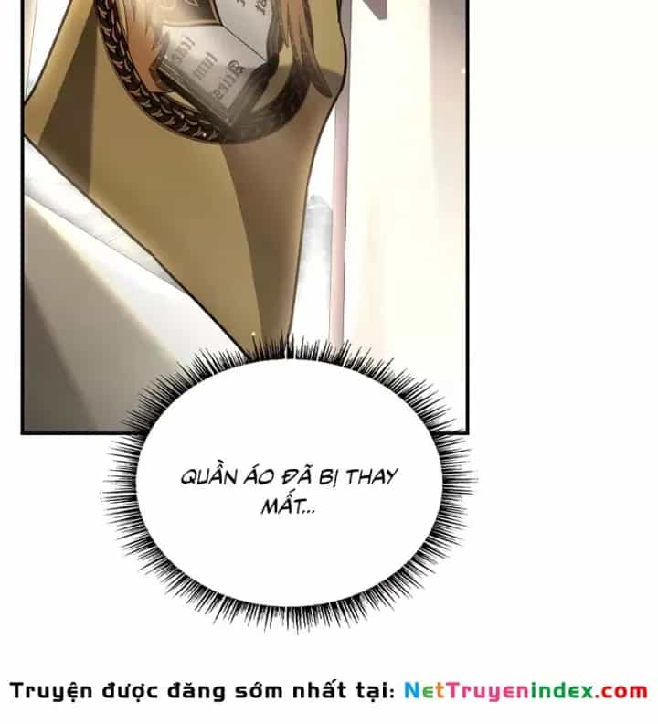 Thiên Tài Ma Pháp Sư Giấu Nghề - Chương 131 - ảnh 114