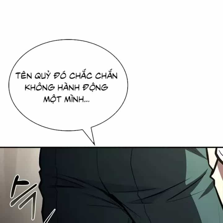 Thiên Tài Ma Pháp Sư Giấu Nghề - Chương 131 - ảnh 130