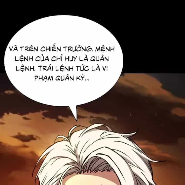 Thiên Tài Ma Pháp Sư Giấu Nghề - Chương 131 - ảnh 162