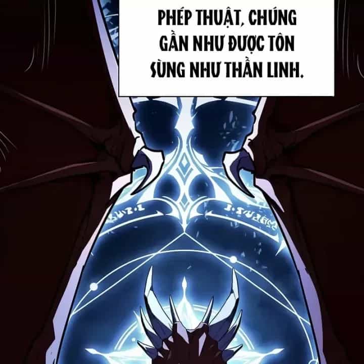 Thiên Tài Ma Pháp Sư Giấu Nghề - Chương 131 - ảnh 17