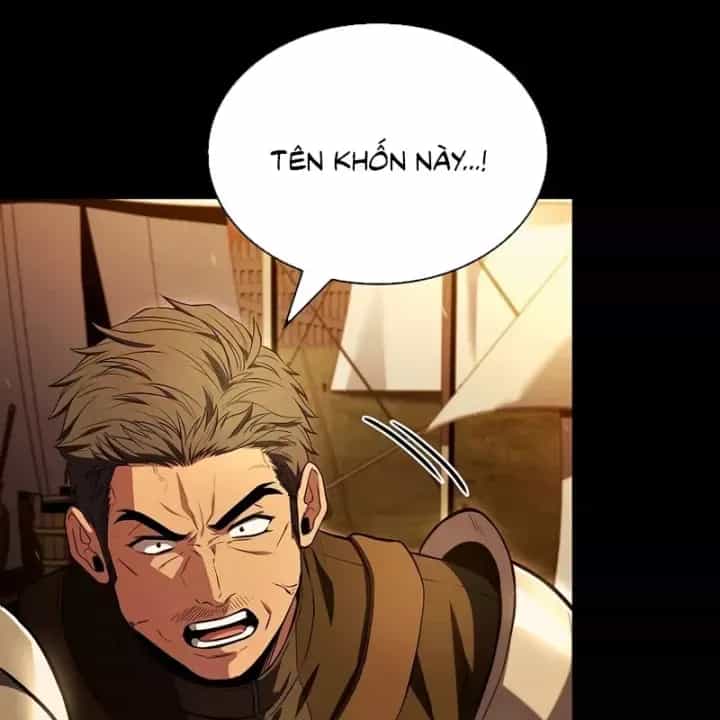 Thiên Tài Ma Pháp Sư Giấu Nghề - Chương 131 - ảnh 172