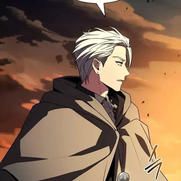 Thiên Tài Ma Pháp Sư Giấu Nghề - Chương 131 - ảnh 175