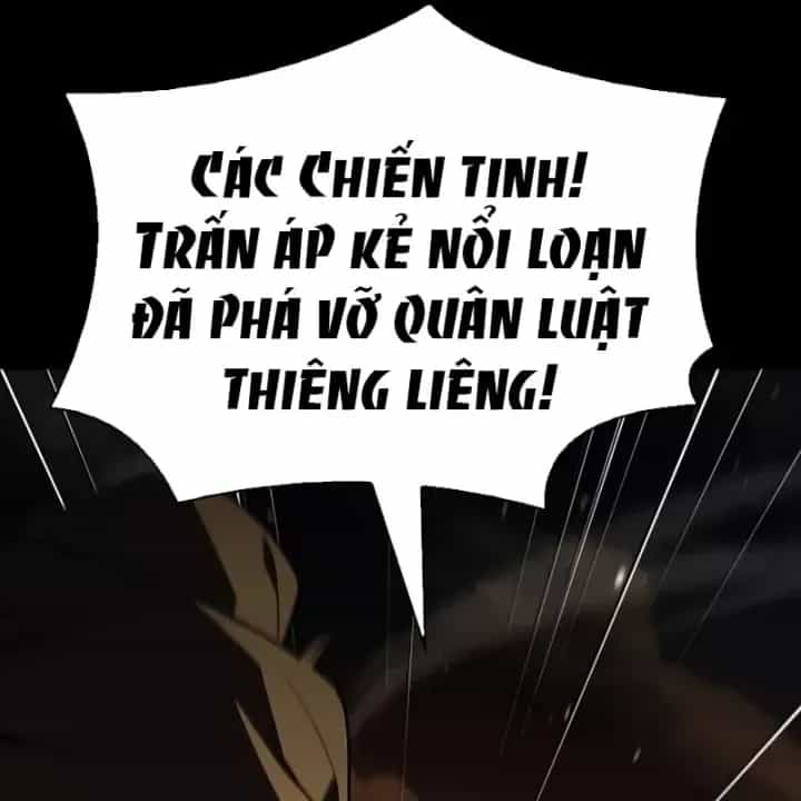 Thiên Tài Ma Pháp Sư Giấu Nghề - Chương 131 - ảnh 178