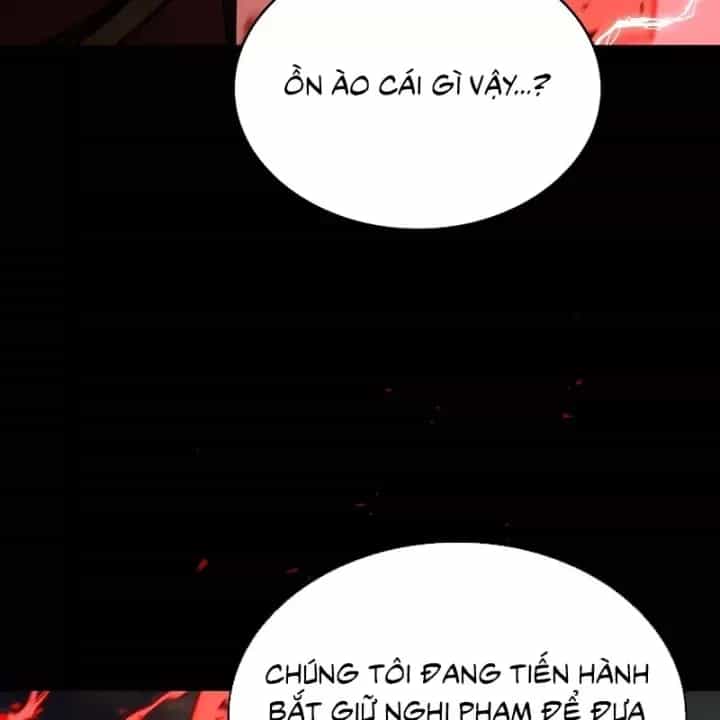 Thiên Tài Ma Pháp Sư Giấu Nghề - Chương 131 - ảnh 186