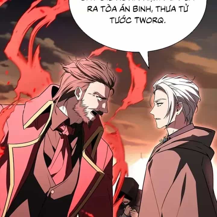 Thiên Tài Ma Pháp Sư Giấu Nghề - Chương 131 - ảnh 187