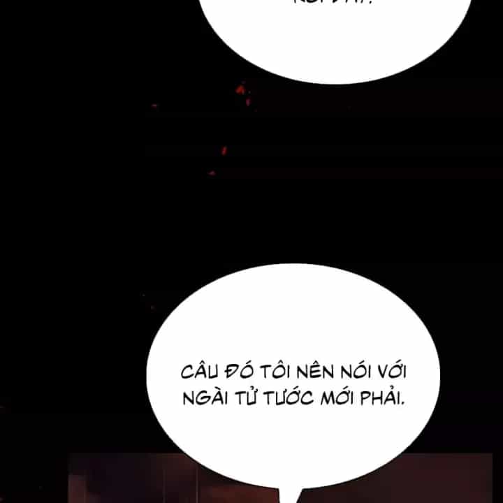 Thiên Tài Ma Pháp Sư Giấu Nghề - Chương 131 - ảnh 189