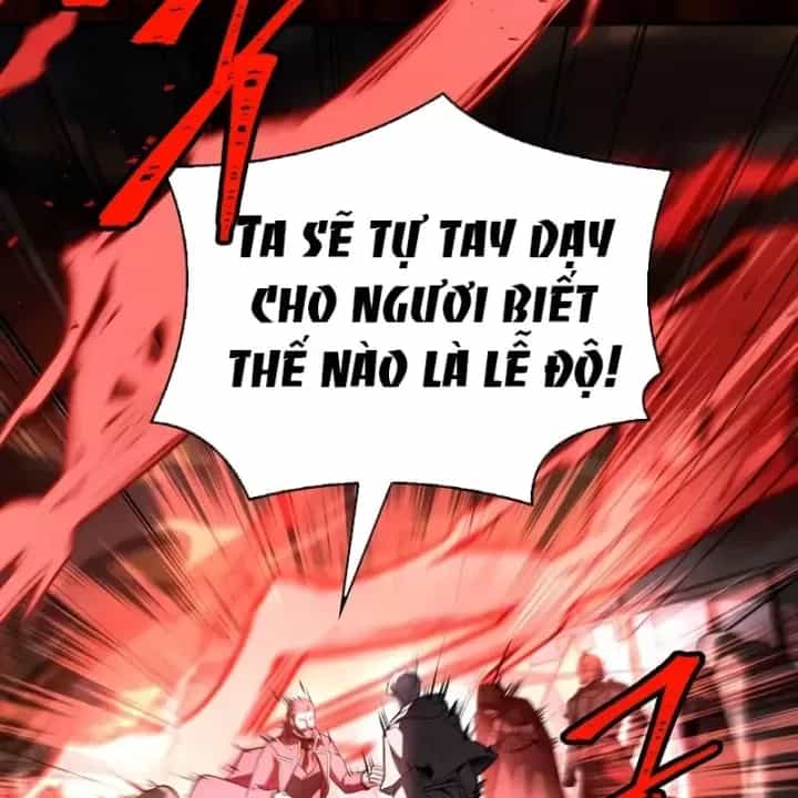 Thiên Tài Ma Pháp Sư Giấu Nghề - Chương 131 - ảnh 194
