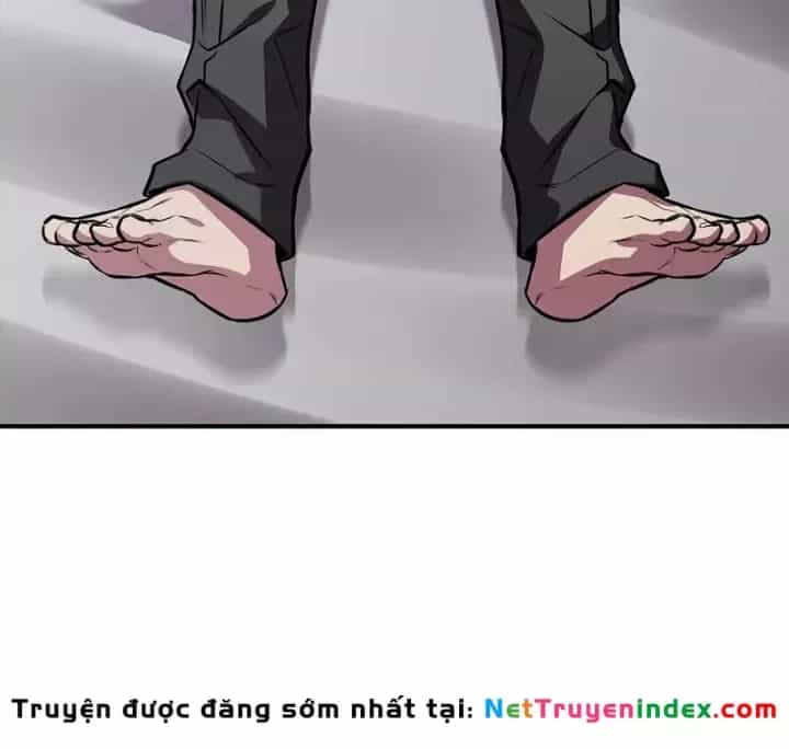 Thiên Tài Ma Pháp Sư Giấu Nghề - Chương 131 - ảnh 202