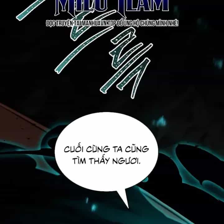 Thiên Tài Ma Pháp Sư Giấu Nghề - Chương 131 - ảnh 66