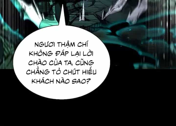 Thiên Tài Ma Pháp Sư Giấu Nghề - Chương 131 - ảnh 77