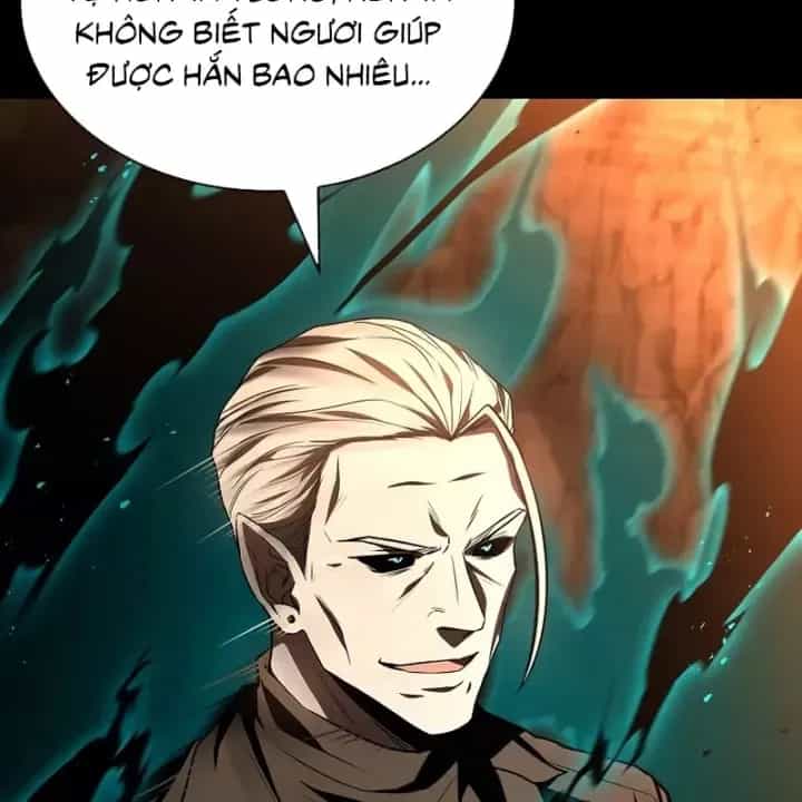 Thiên Tài Ma Pháp Sư Giấu Nghề - Chương 131 - ảnh 81